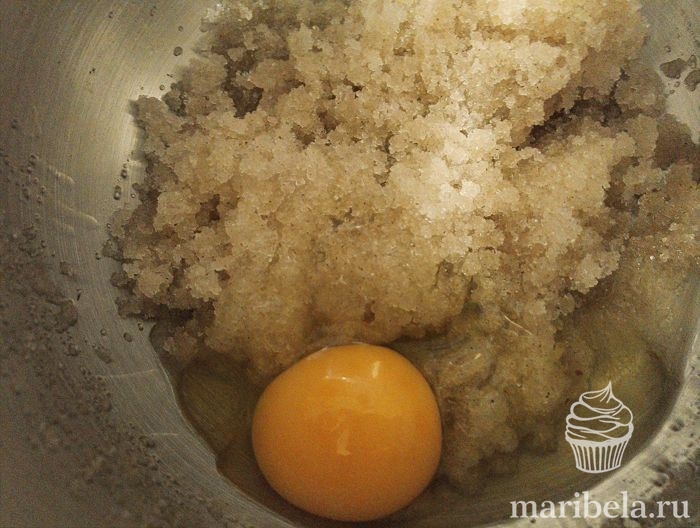 Sex Hieronta salit Chennai